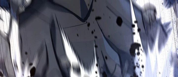Sát Long Nhân Hồi Quy Siêu Việt Chapter 47 - 14
