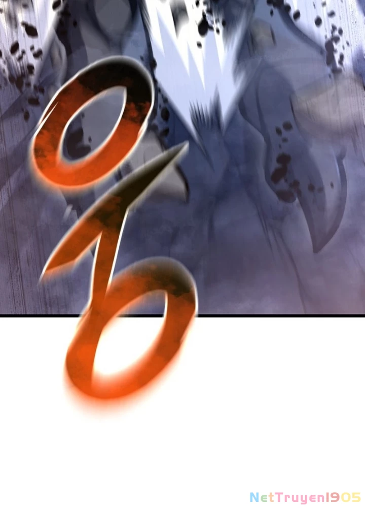 Sát Long Nhân Hồi Quy Siêu Việt Chapter 47 - 15