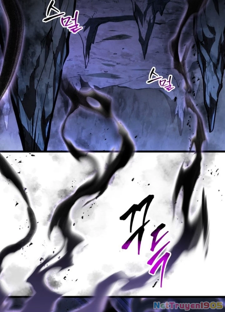 Sát Long Nhân Hồi Quy Siêu Việt Chapter 47 - 17