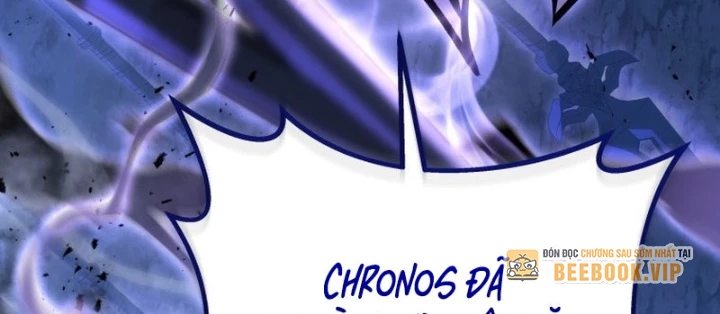 Sát Long Nhân Hồi Quy Siêu Việt Chapter 47 - 20