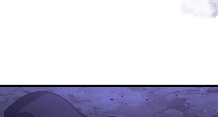 Sát Long Nhân Hồi Quy Siêu Việt Chapter 47 - 22