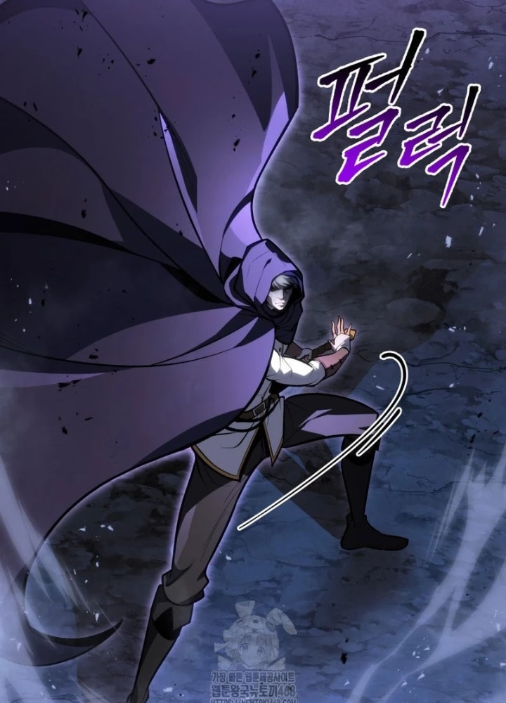 Sát Long Nhân Hồi Quy Siêu Việt Chapter 47 - 23