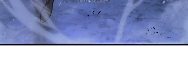 Sát Long Nhân Hồi Quy Siêu Việt Chapter 47 - 24