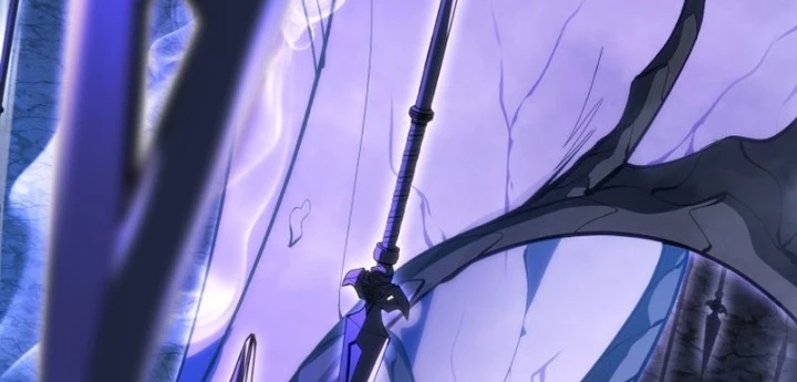 Sát Long Nhân Hồi Quy Siêu Việt Chapter 47 - 26