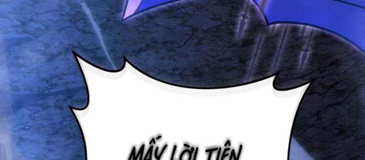 Sát Long Nhân Hồi Quy Siêu Việt Chapter 47 - 28