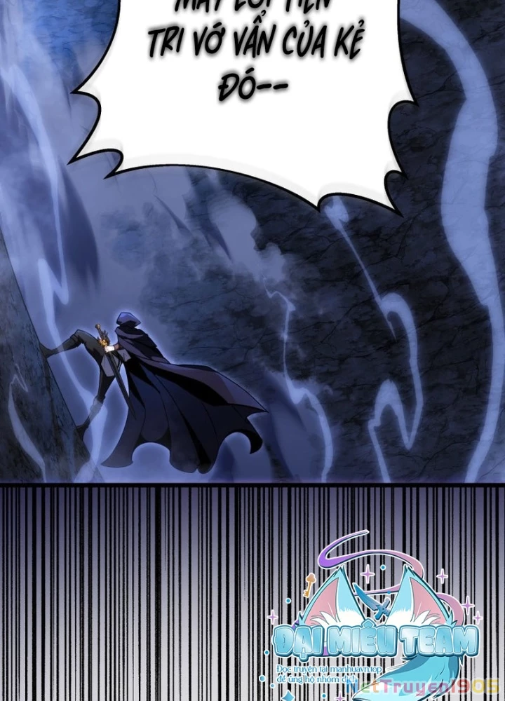 Sát Long Nhân Hồi Quy Siêu Việt Chapter 47 - 29