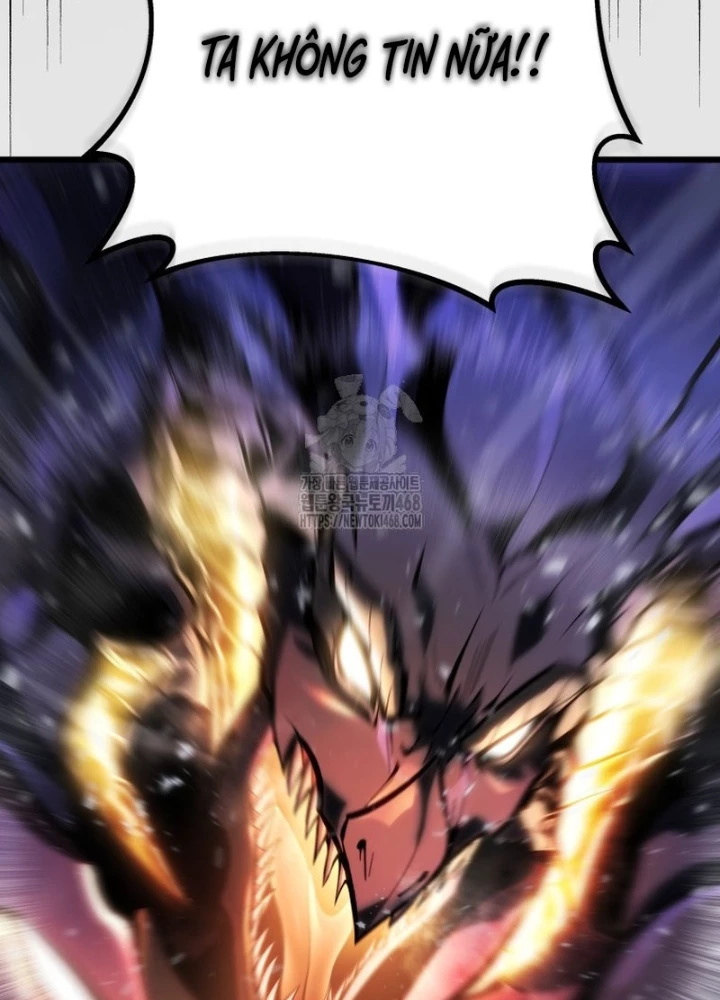 Sát Long Nhân Hồi Quy Siêu Việt Chapter 47 - 31