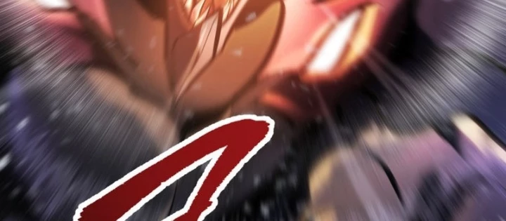 Sát Long Nhân Hồi Quy Siêu Việt Chapter 47 - 32