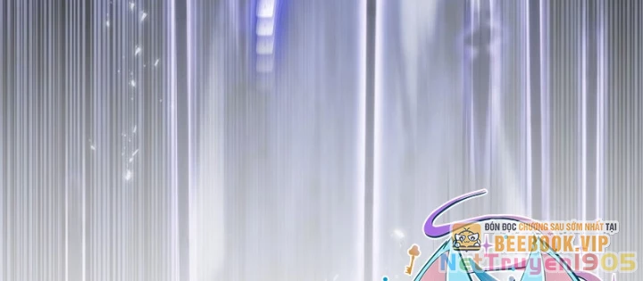 Sát Long Nhân Hồi Quy Siêu Việt Chapter 47 - 40