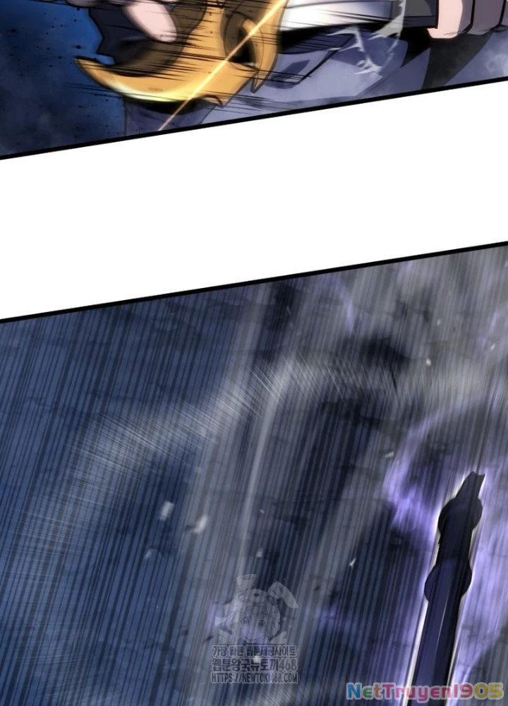 Sát Long Nhân Hồi Quy Siêu Việt Chapter 47 - 43