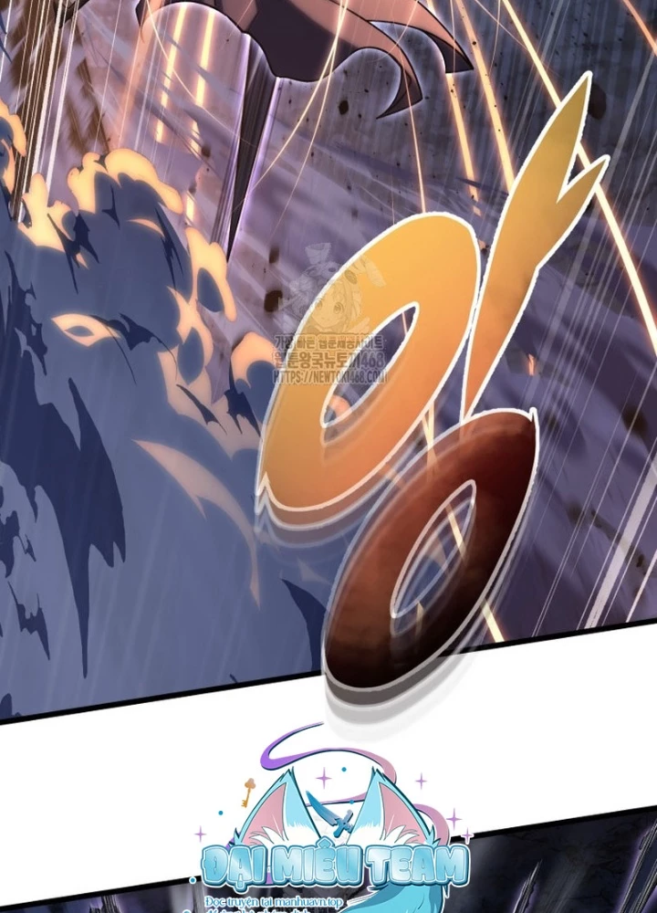 Sát Long Nhân Hồi Quy Siêu Việt Chapter 47 - 47