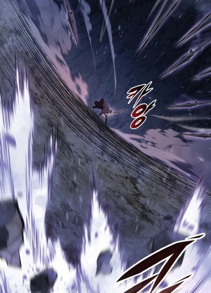 Sát Long Nhân Hồi Quy Siêu Việt Chapter 47 - 49