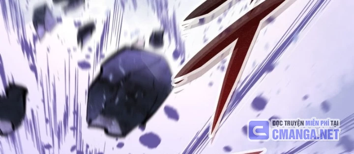 Sát Long Nhân Hồi Quy Siêu Việt Chapter 47 - 50