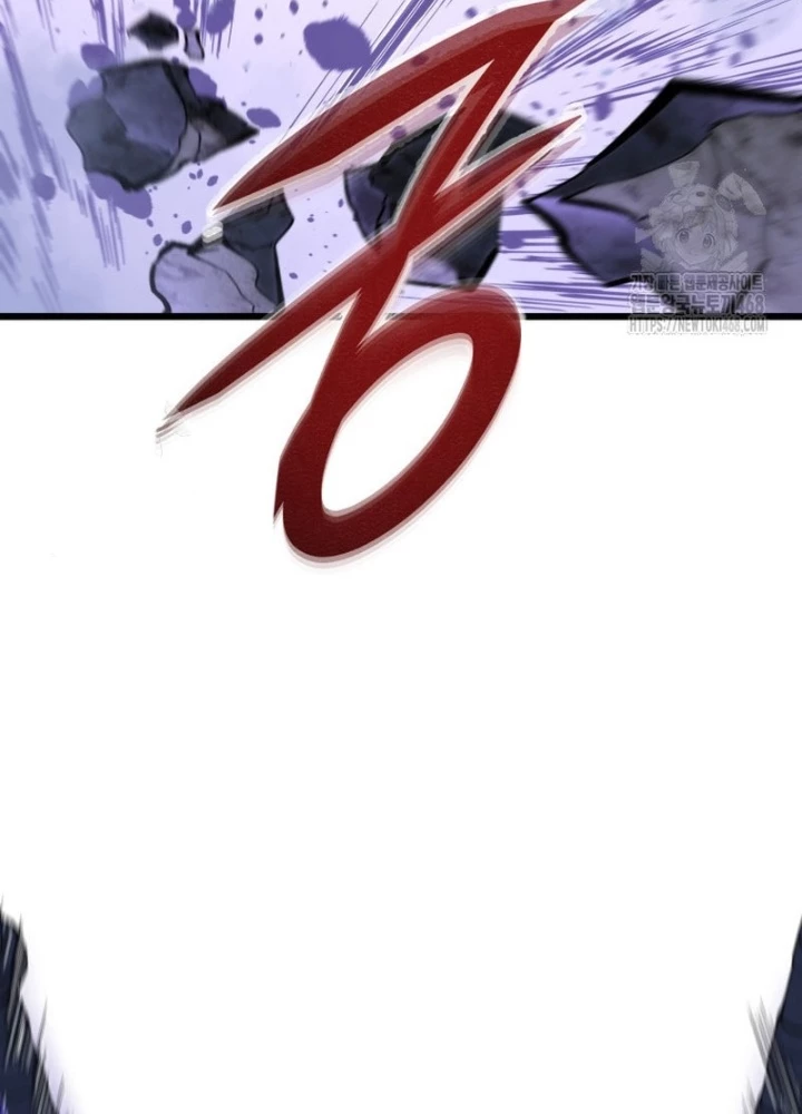 Sát Long Nhân Hồi Quy Siêu Việt Chapter 47 - 51