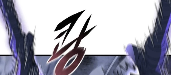 Sát Long Nhân Hồi Quy Siêu Việt Chapter 47 - 52
