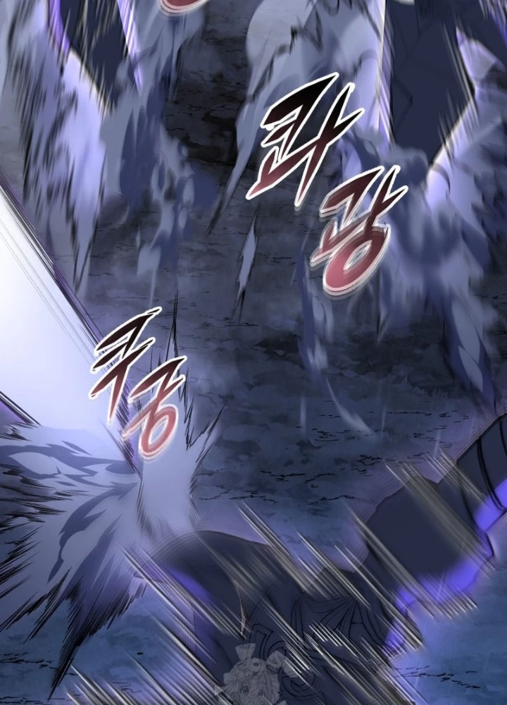 Sát Long Nhân Hồi Quy Siêu Việt Chapter 47 - 53
