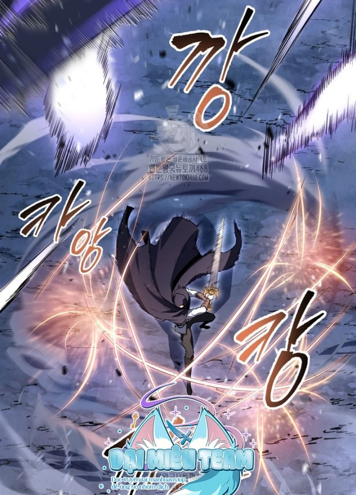 Sát Long Nhân Hồi Quy Siêu Việt Chapter 47 - 55