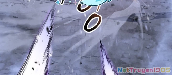 Sát Long Nhân Hồi Quy Siêu Việt Chapter 47 - 56