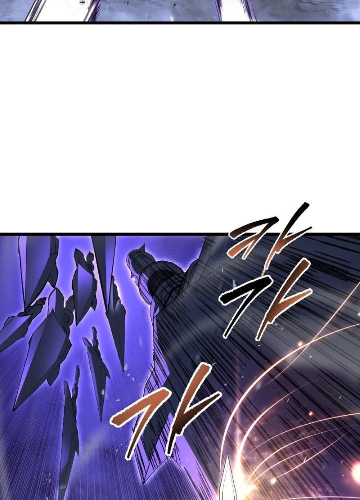 Sát Long Nhân Hồi Quy Siêu Việt Chapter 47 - 57