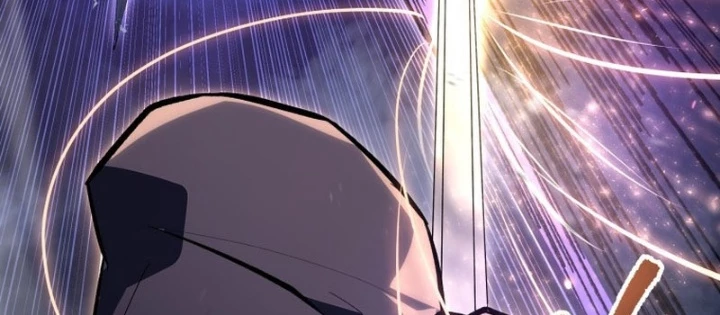 Sát Long Nhân Hồi Quy Siêu Việt Chapter 47 - 58