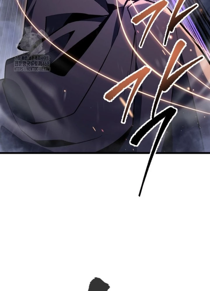 Sát Long Nhân Hồi Quy Siêu Việt Chapter 47 - 59