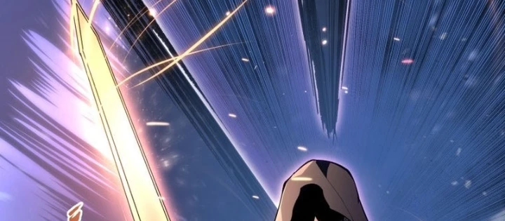 Sát Long Nhân Hồi Quy Siêu Việt Chapter 47 - 64