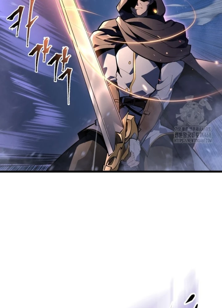 Sát Long Nhân Hồi Quy Siêu Việt Chapter 47 - 65
