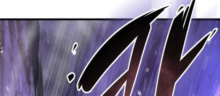 Sát Long Nhân Hồi Quy Siêu Việt Chapter 47 - 66
