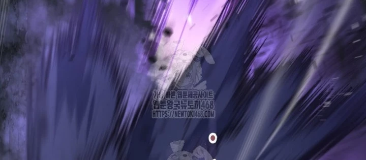 Sát Long Nhân Hồi Quy Siêu Việt Chapter 47 - 68
