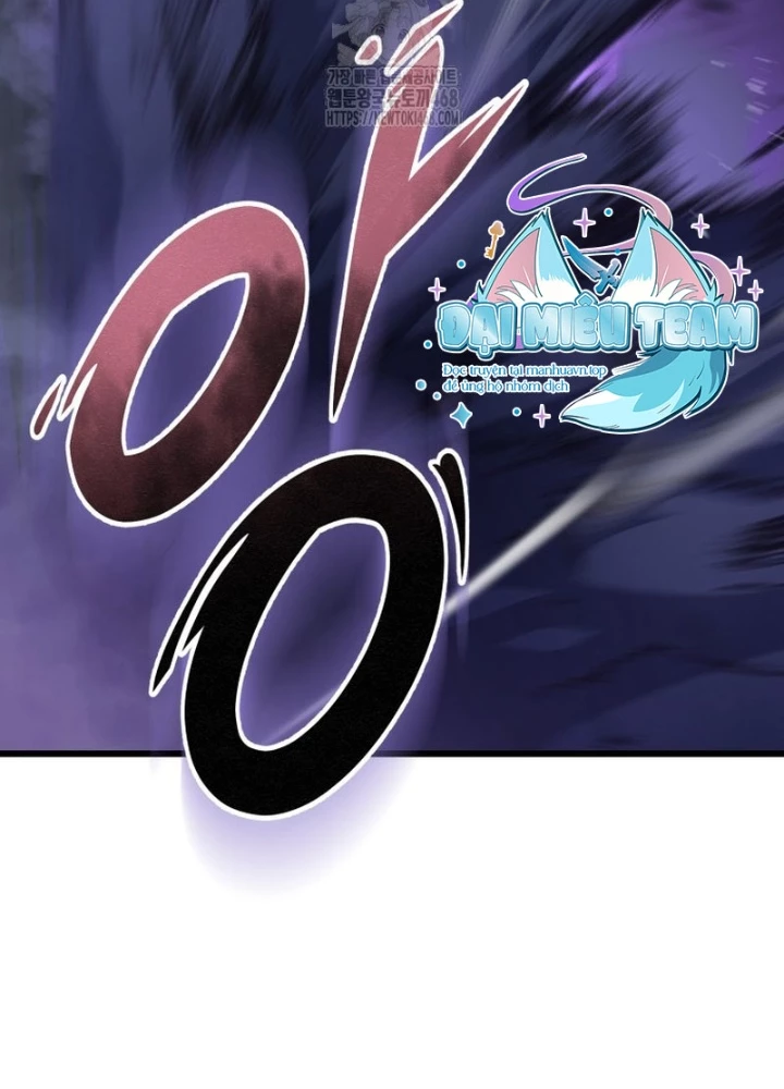 Sát Long Nhân Hồi Quy Siêu Việt Chapter 47 - 69