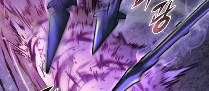 Sát Long Nhân Hồi Quy Siêu Việt Chapter 47 - 72