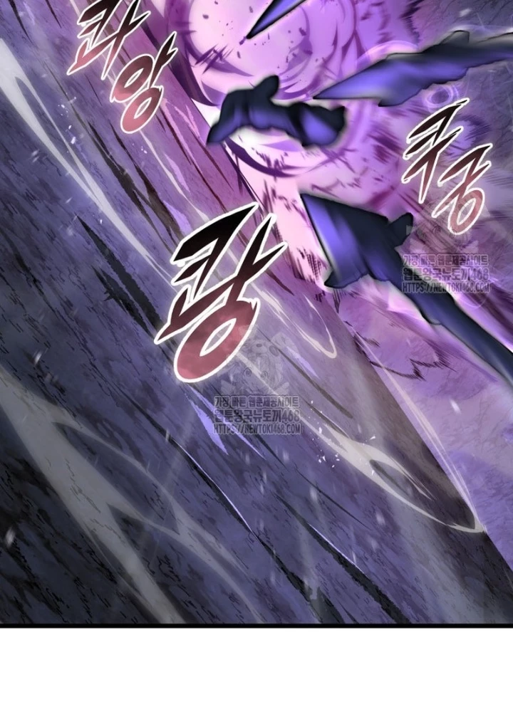 Sát Long Nhân Hồi Quy Siêu Việt Chapter 47 - 73