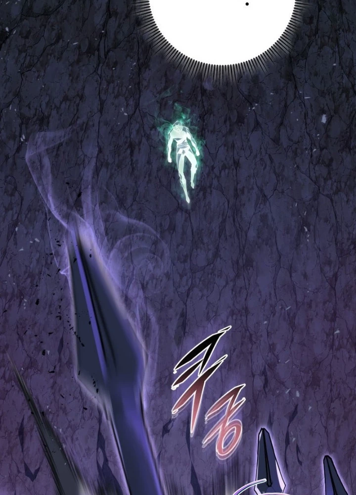 Sát Long Nhân Hồi Quy Siêu Việt Chapter 47 - 75