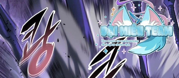 Sát Long Nhân Hồi Quy Siêu Việt Chapter 47 - 76