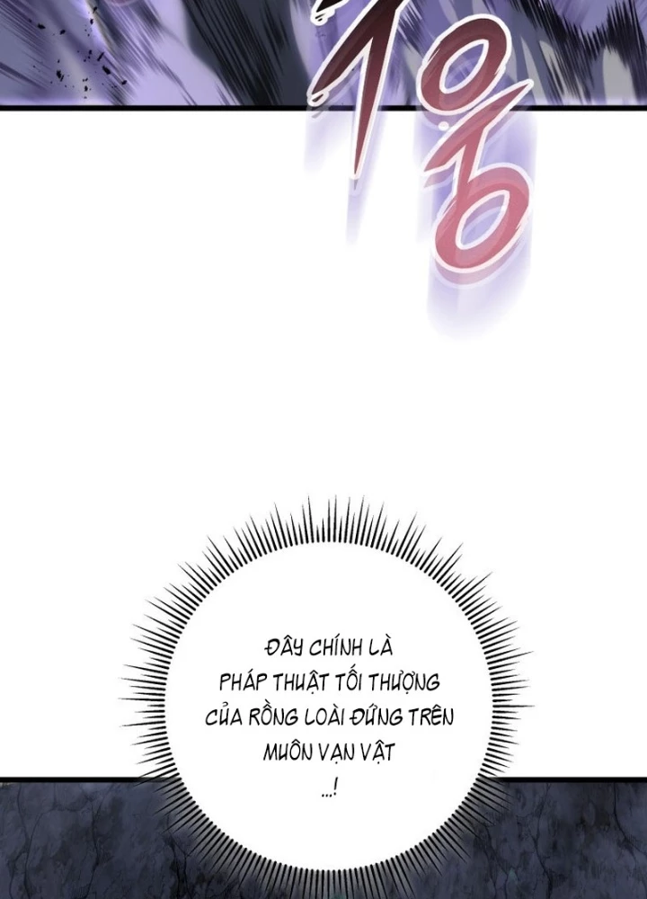 Sát Long Nhân Hồi Quy Siêu Việt Chapter 47 - 77