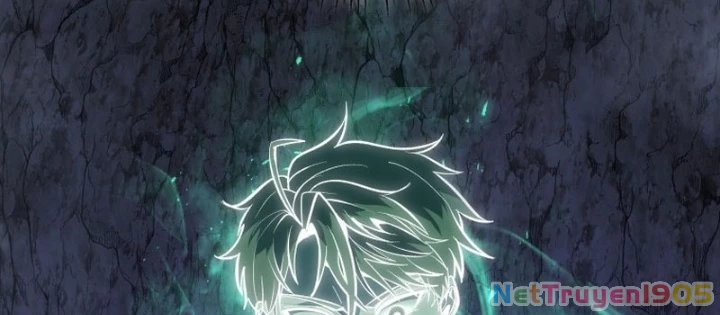Sát Long Nhân Hồi Quy Siêu Việt Chapter 47 - 78