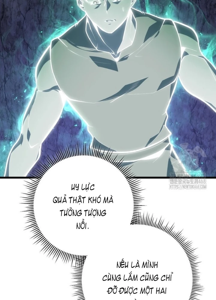 Sát Long Nhân Hồi Quy Siêu Việt Chapter 47 - 79