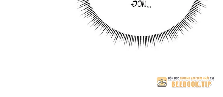 Sát Long Nhân Hồi Quy Siêu Việt Chapter 47 - 80
