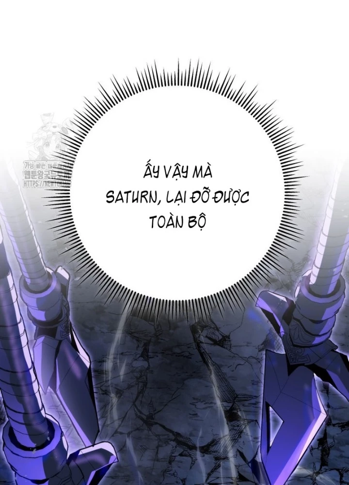 Sát Long Nhân Hồi Quy Siêu Việt Chapter 47 - 81