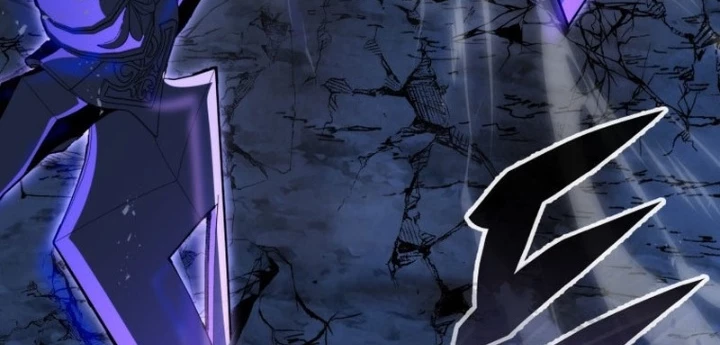 Sát Long Nhân Hồi Quy Siêu Việt Chapter 47 - 82