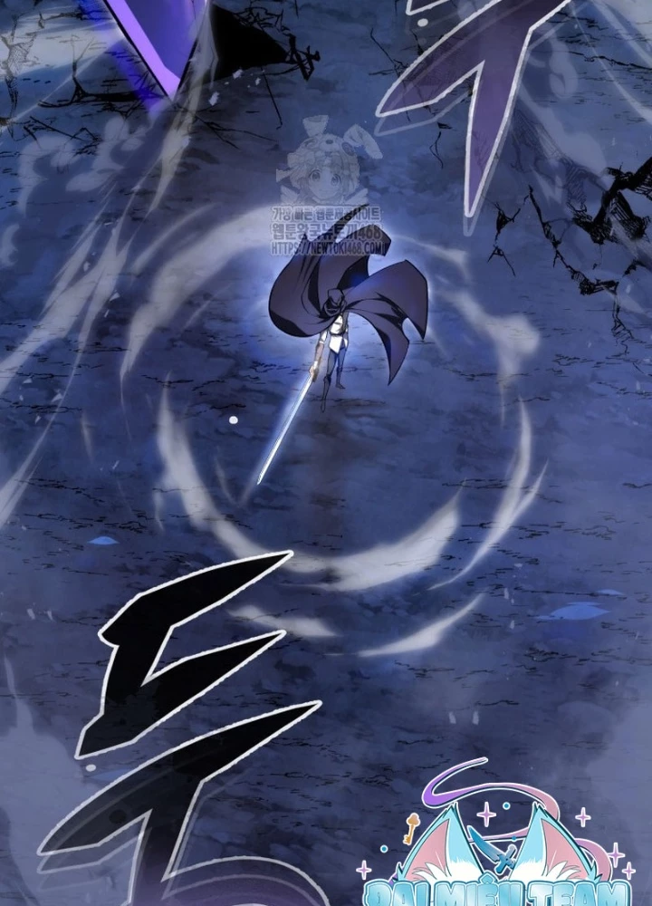 Sát Long Nhân Hồi Quy Siêu Việt Chapter 47 - 83