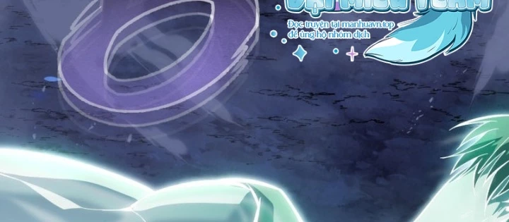 Sát Long Nhân Hồi Quy Siêu Việt Chapter 47 - 84