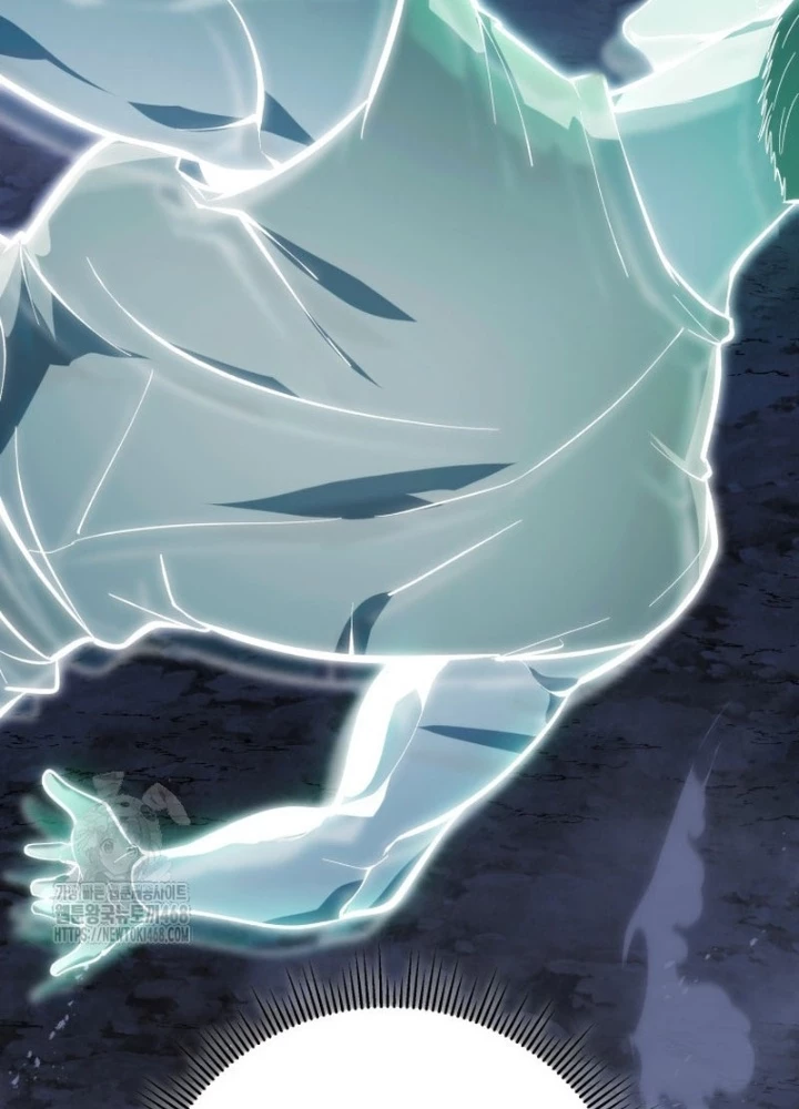 Sát Long Nhân Hồi Quy Siêu Việt Chapter 47 - 85