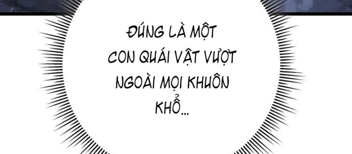 Sát Long Nhân Hồi Quy Siêu Việt Chapter 47 - 86