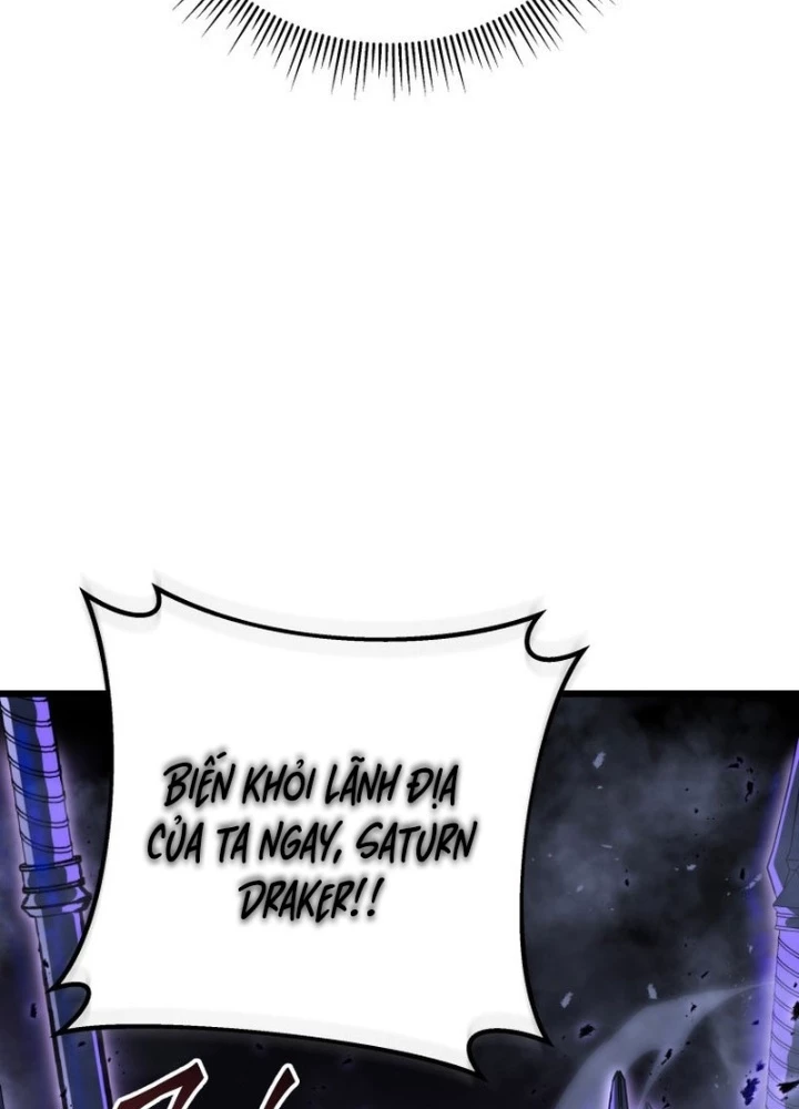 Sát Long Nhân Hồi Quy Siêu Việt Chapter 47 - 87