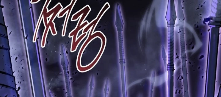 Sát Long Nhân Hồi Quy Siêu Việt Chapter 47 - 88