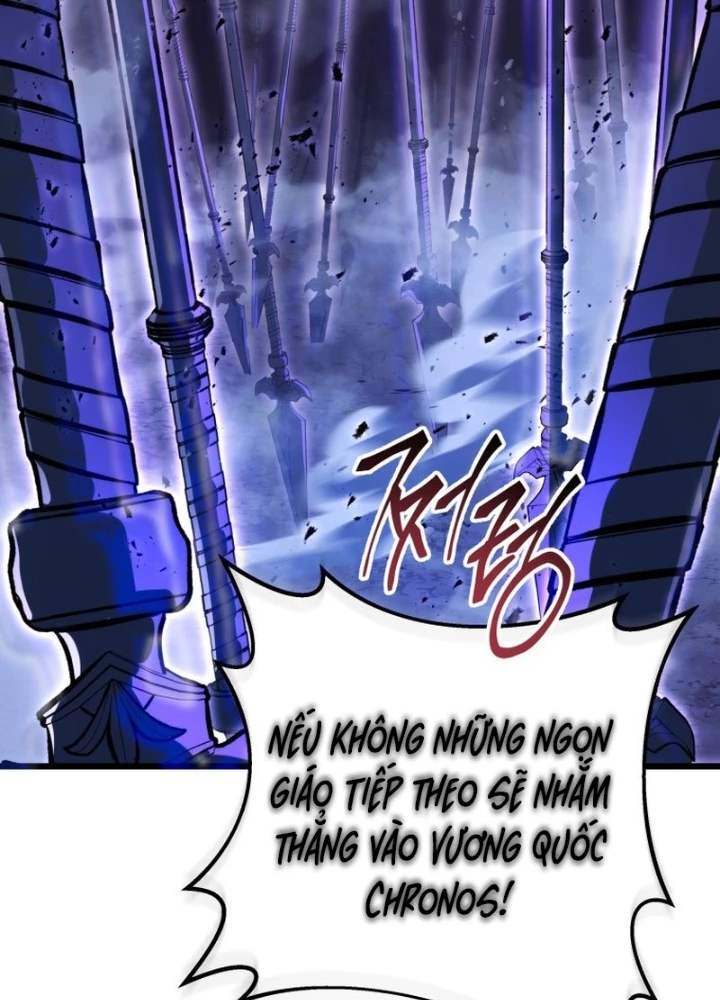 Sát Long Nhân Hồi Quy Siêu Việt Chapter 47 - 89