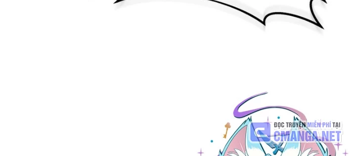 Sát Long Nhân Hồi Quy Siêu Việt Chapter 47 - 90