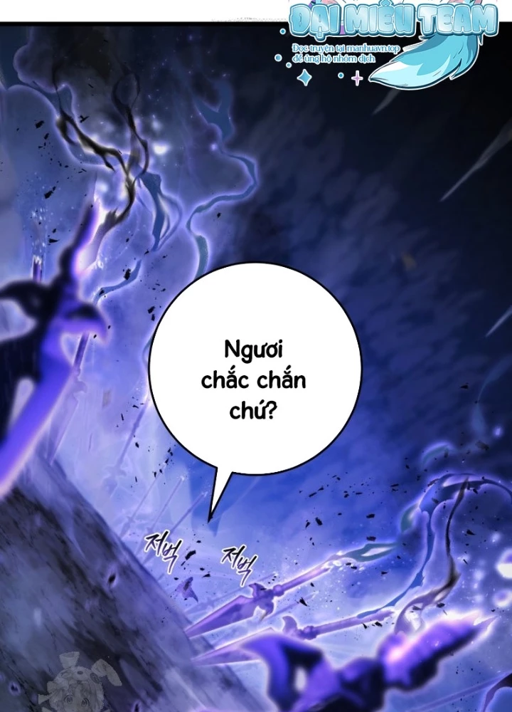 Sát Long Nhân Hồi Quy Siêu Việt Chapter 47 - 91