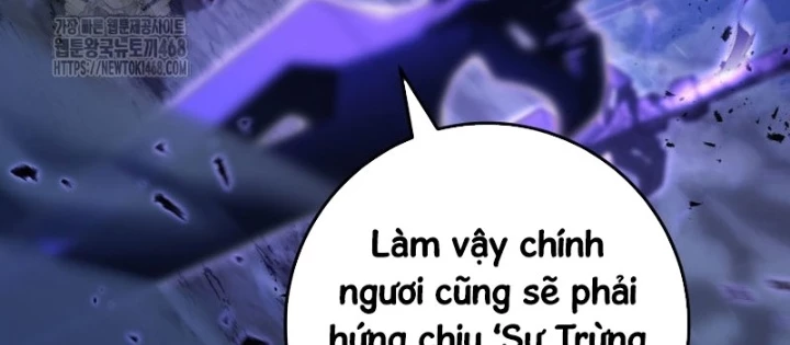 Sát Long Nhân Hồi Quy Siêu Việt Chapter 47 - 92